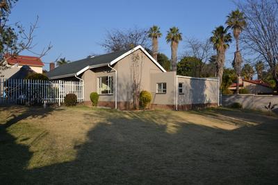 House For Sale in Eden Glen, Edenvale
