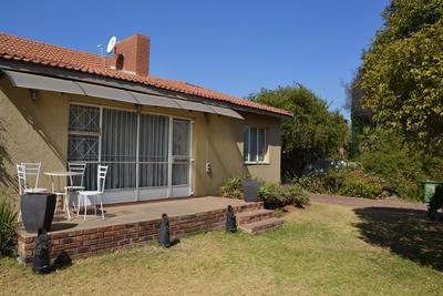 House For Sale in Hurlyvale, Edenvale