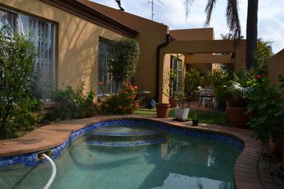 House For Sale in Eden Glen, Edenvale