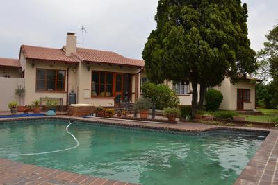 House For Sale in Eden Glen, Edenvale