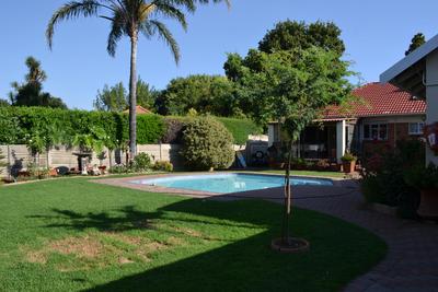 House For Sale in Hurlyvale, Edenvale