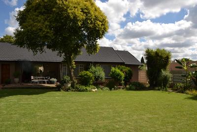 House For Sale in Highway Gardens, Germiston