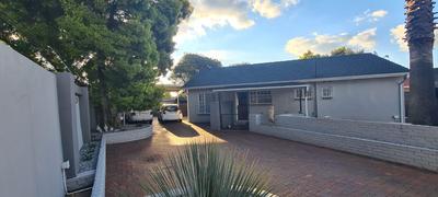 House For Sale in Hurlyvale, Edenvale