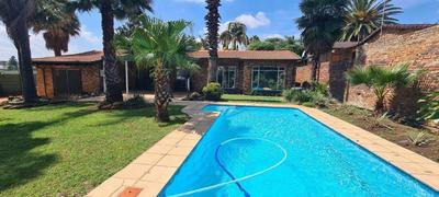 House For Sale in Eden Glen, Edenvale
