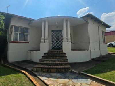 House For Sale in Primrose, Germiston